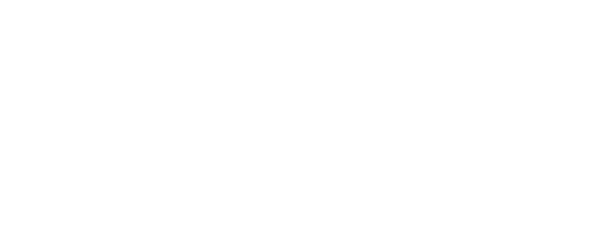 Ares Xtreme Paintball