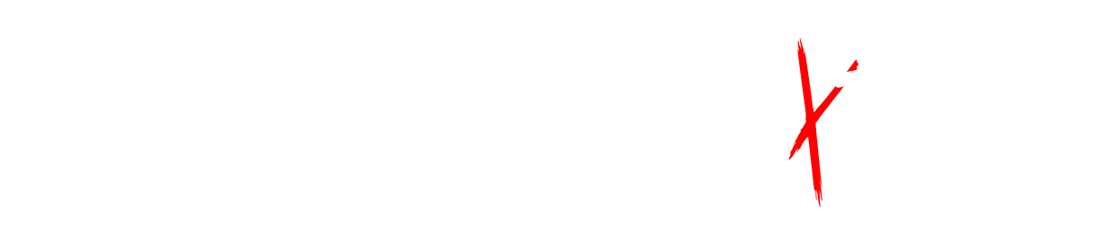 Campo Móvil Xtremos